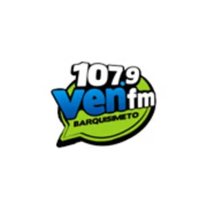 Ven fm barquismeto 107.9