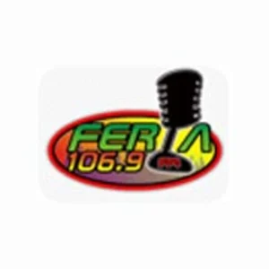 Feria 106.9 Fm