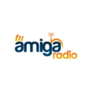 Tu Amiga Radio