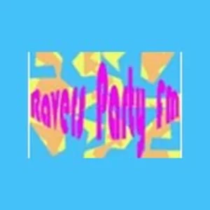 Ravers Party