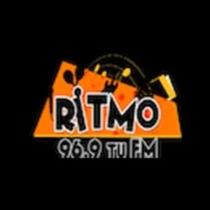 Ritmo 96.9 Fm