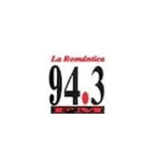 La Romantica 94.3 Fm