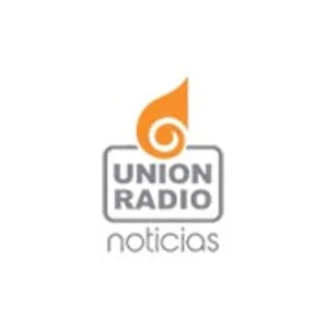Union Radio