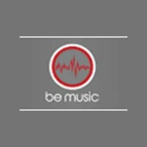 Radio Be Music