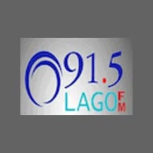 Lago 91.5 Fm
