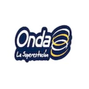 Onda 100.9 Fm