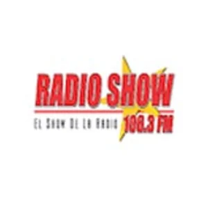 Radio Show