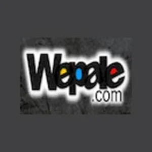 Radio Wepale 99.9 Fm