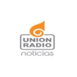 Actualidad Union Radio Valencia