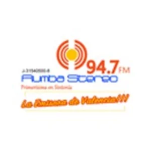 Rumba Stereo Valencia