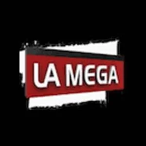 La Mega Valencia