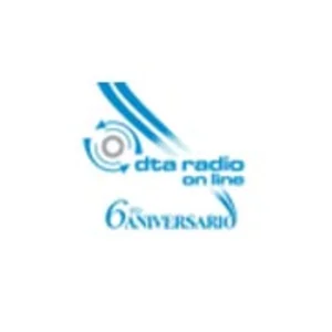 DTA Radio Online