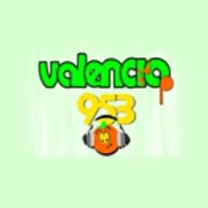 Valencia 95.3 Fm