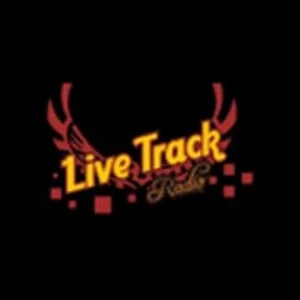 Live Track Radio
