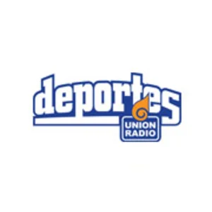 Deportes Union Radio
