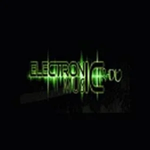 Electronic Music Radio