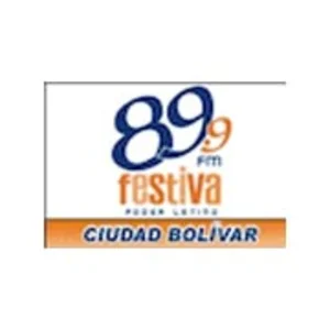 Festiva 89.9 Fm