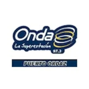 Onda 97.3 Fm