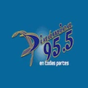Dinamica 95.5 Fm