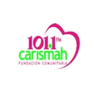Carismah 101.1 Fm