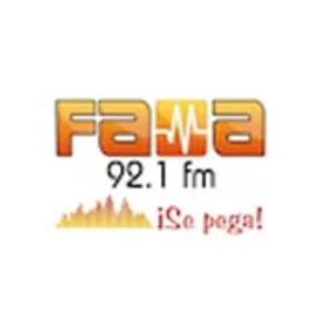 Fama 92.1 Fm