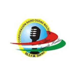 Radio Ciudad Bolivar