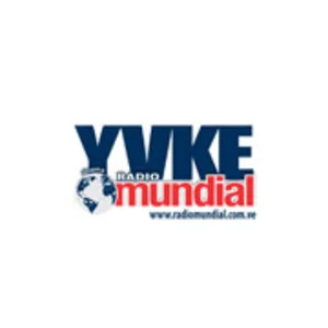 Margarita 1020 am Caracas