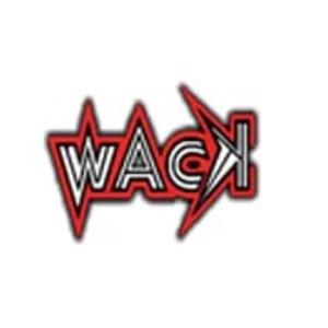 Wack Radio