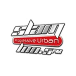 Slam 100.5 Fm