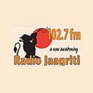 Jaagriti Fm