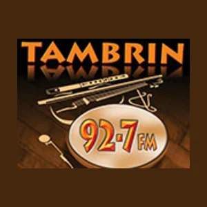 Radio Tambrin  92.7 Fm