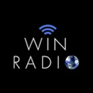 Win Radio Masala