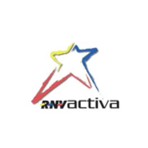 RNV Activa