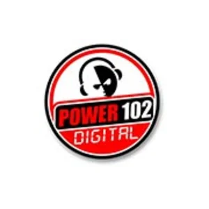 Power 102 Fm
