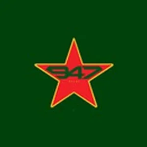 Star 947