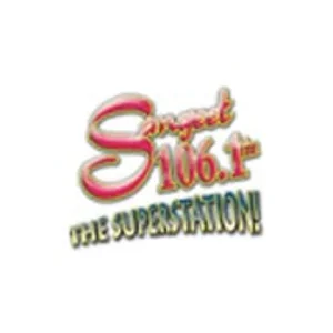 Sangeet 106.1 Fm