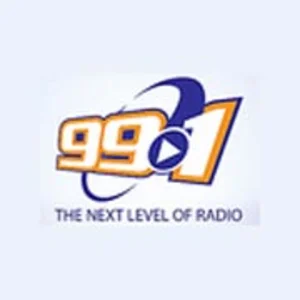 Next 99.1 Fm