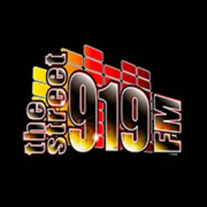 The Street radio Port of Spain