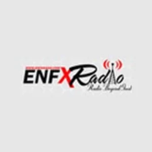 Enfx Radio