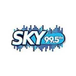 Sky 99.5 Fm