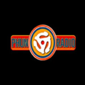 Phun Radio