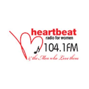 Heartbeat 103.5 Fm