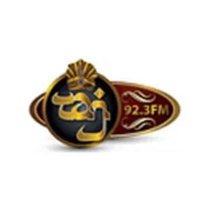 Taj 92.3 Fm