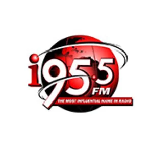 I 95.5 Fm