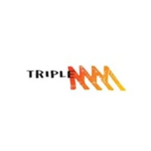 Triple M Adelaide