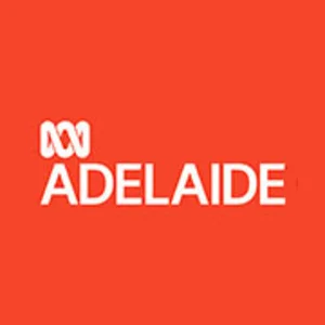 ABC Adelaide