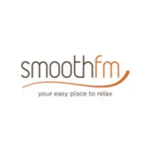 Smooth FM Adelaide