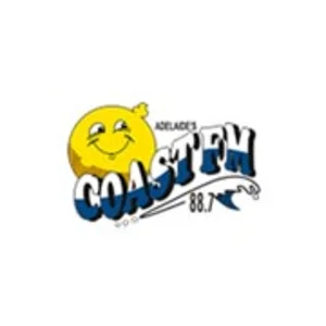 Coast FM