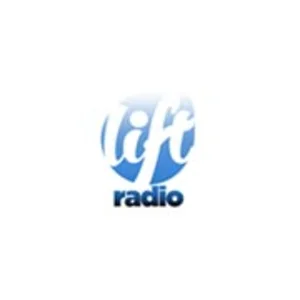 Lift Radio