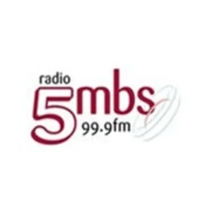 5MBS Radio